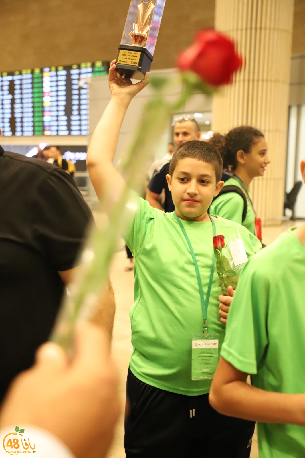 WhatsApp Image 2023-08-12 at 10.09.21 AM.jpeg